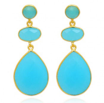 sieraden edelsteen zilver oorbellen hanger ketting 06966